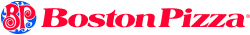 Boston Pizza