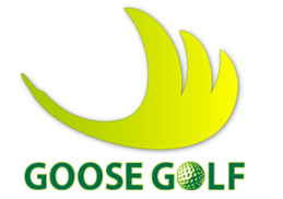 Goose Golf