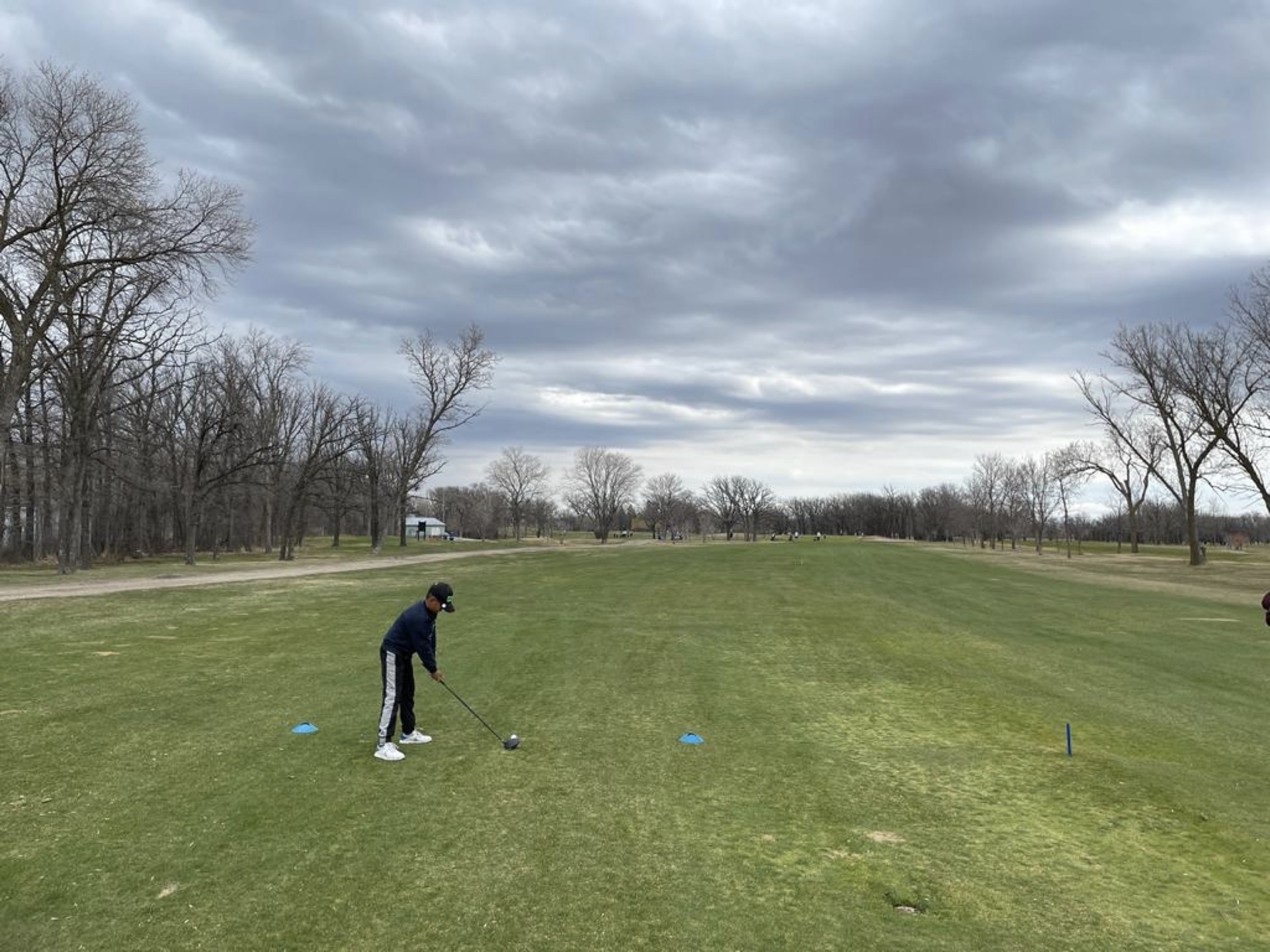 Photo Gallery 2023 MJT Mini Tour / IMG Jr. Worlds Qualifier at St