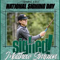 MATTHEW SIMPSON