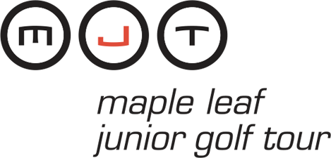 Maple Leaf Junior Golf Tour
