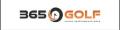 365 Golf