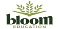 Bloom Education