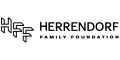 Herrendorf Family Foundation