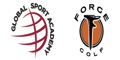 Global Sport Academy/Forge Golf