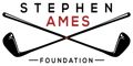 Stephen Ames Foundation