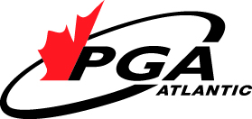 PGA of Atlantic Canada