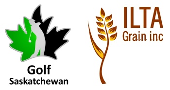 Ilta Grain and Golf Sask