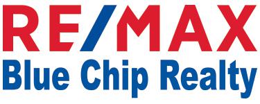 RE/MAX Blue Chip Realty
