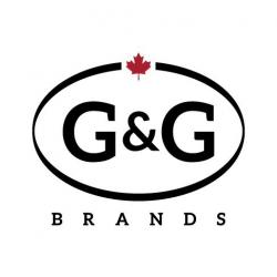 G&G Brands
