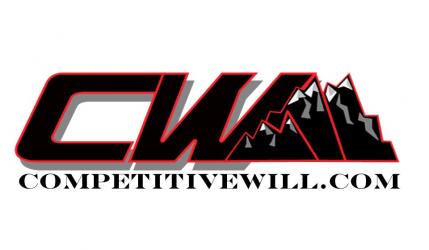 Competitive Will Performance Consulting