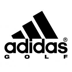 adidas Golf