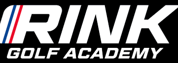 RINK Golf Academy