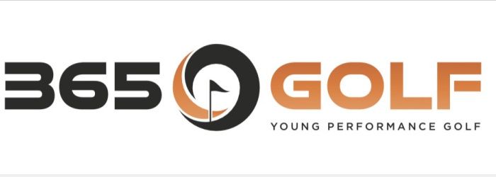 365 Golf