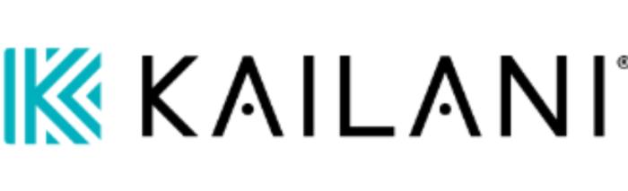 Kailani