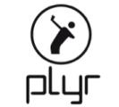 PLYR