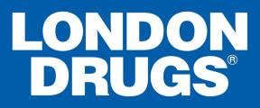 London Drugs