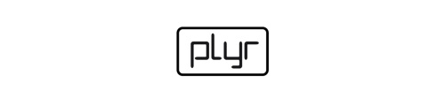 PLYR