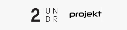 2UNDR/Projekt
