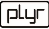 PLYR