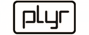PLYR