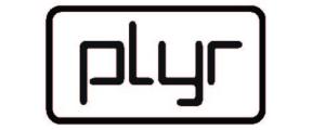 PLYR